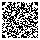 QR код "Бис"