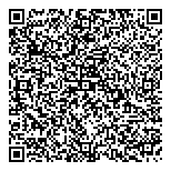QR код "Пам-Лимитед"
