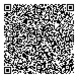 QR код "ПитерКомТрест"