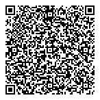 QR код "Stop Express"