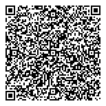 QR код "Патапуф"
