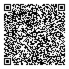 QR код "Империя вкуса"
