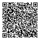 QR код "Идея"