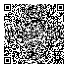 QR код "Альфа-3"