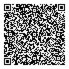 QR код "Технолог-Т"