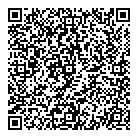 QR код "Lego"