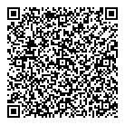 QR код "Жека"