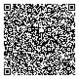 QR код "Весёлый слонёнок"