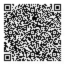 QR код "Бик"