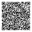 QR код "ТОШ"