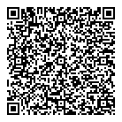 QR код "Курсант"