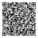 QR код "5 шагов"