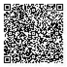 QR код "Домашний"