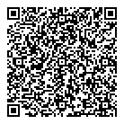 QR код "Бука"