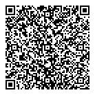 QR код "ВотОнЯ"