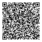 QR код "АНБ"