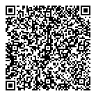 QR код "Полтинник"
