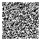 QR код "Минимаркет"