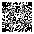 QR код "Клубук"