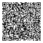 QR код "Kids boom"