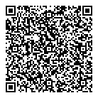 QR код "Ермолино"