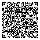 QR код "Комета1"