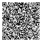QR код "От души"