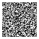 QR код "Любава"