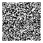 QR код "Виктория"
