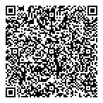 QR код "Минимаркет"