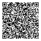 QR код "FruitOiL"