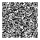 QR код "Эйра"