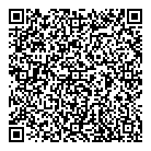 QR код "Карелия"