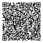 QR код "Веселые приколы"