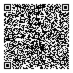QR код "Орвис"