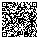 QR код "Алко Лайн"