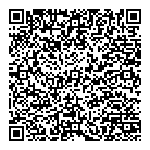 QR код "Беркут"