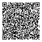 QR код "Ливадия"