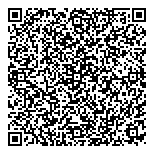 QR код "XS-Игрушки"
