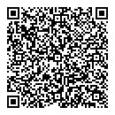 QR код "ВовАня"