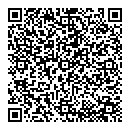QR код "Либх-3"