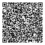 QR код "Умница"