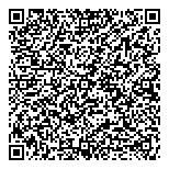 QR код "Корвет"
