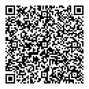 QR код "Эллипс"