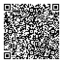 QR код "Аз"
