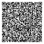 QR код "Отделение по делам несовершеннолетних Отдела МВД России по району Замоскворечье"