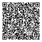 QR код "Детишки"