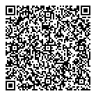 QR код "Арс-продукт"