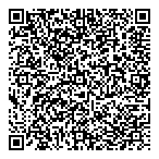 QR код "Magformers"