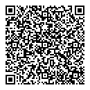 QR код "Пухля"